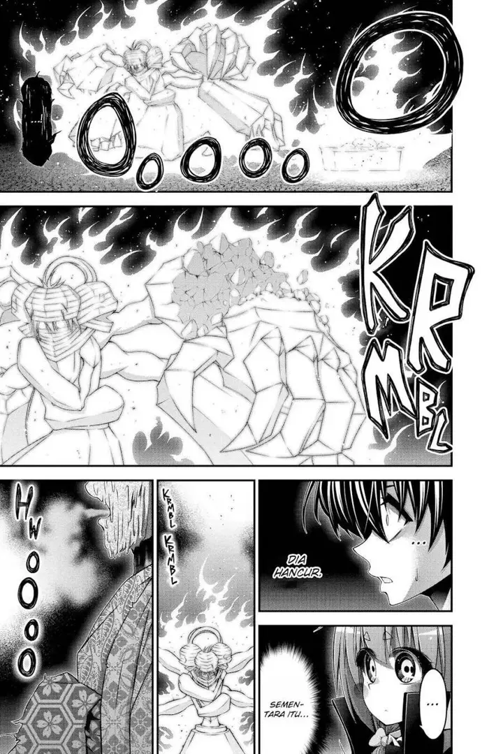 image-komik-dark-gathering-chapter-29-12/45