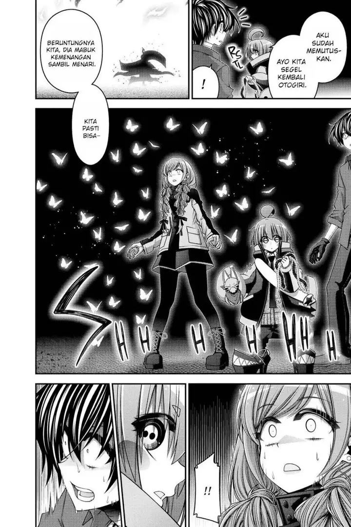 image-komik-dark-gathering-chapter-29-21/45