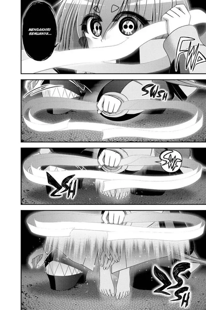 image-komik-dark-gathering-chapter-29-23/45