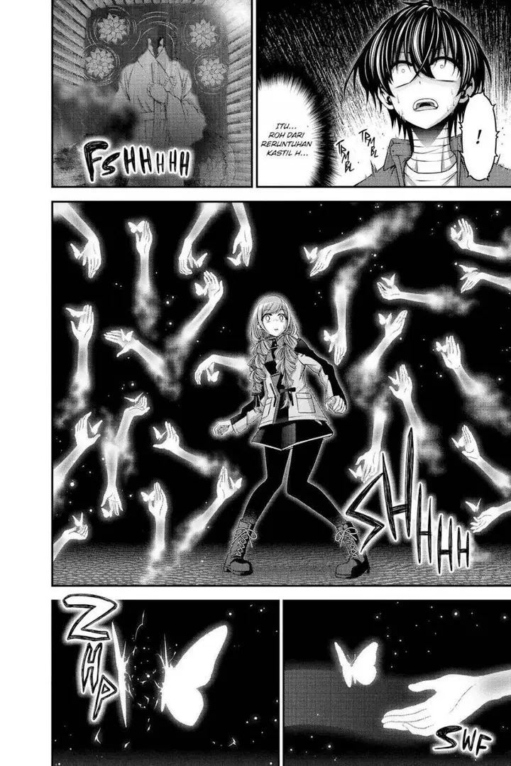 image-komik-dark-gathering-chapter-29-27/45