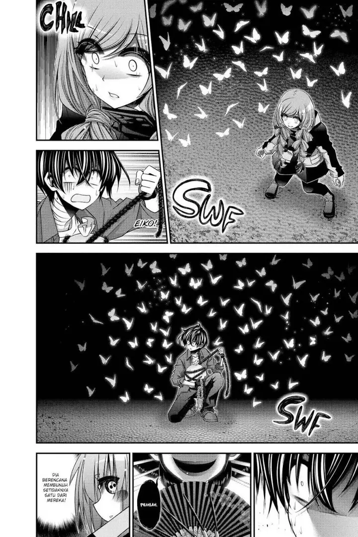 image-komik-dark-gathering-chapter-29-29/45