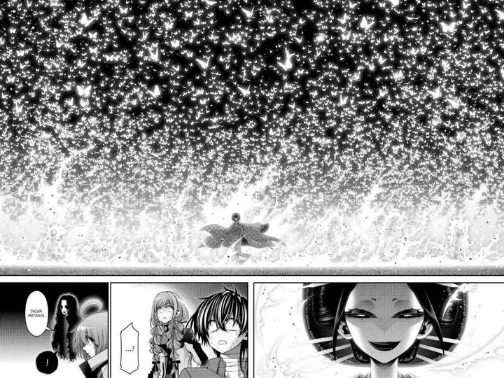 image-komik-dark-gathering-chapter-29-31/45