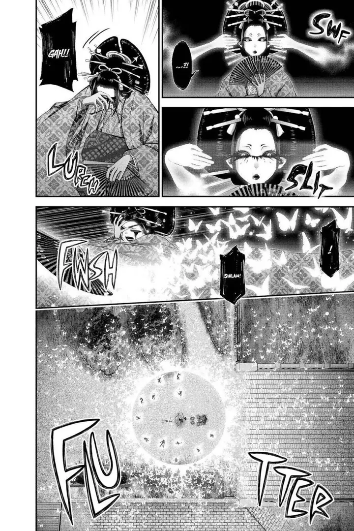 image-komik-dark-gathering-chapter-29-32/45