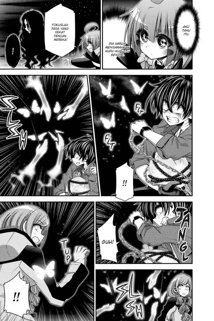 image-komik-dark-gathering-chapter-29-33/45