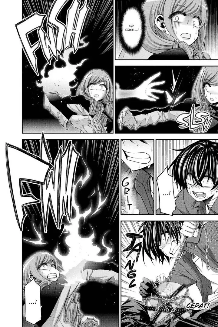 image-komik-dark-gathering-chapter-29-34/45