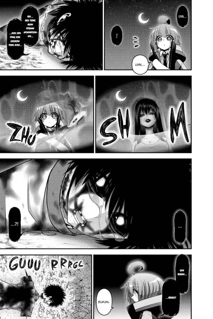 image-komik-dark-gathering-chapter-29-39/45