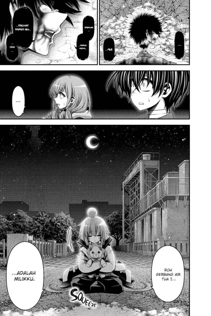 image-komik-dark-gathering-chapter-29-41/45