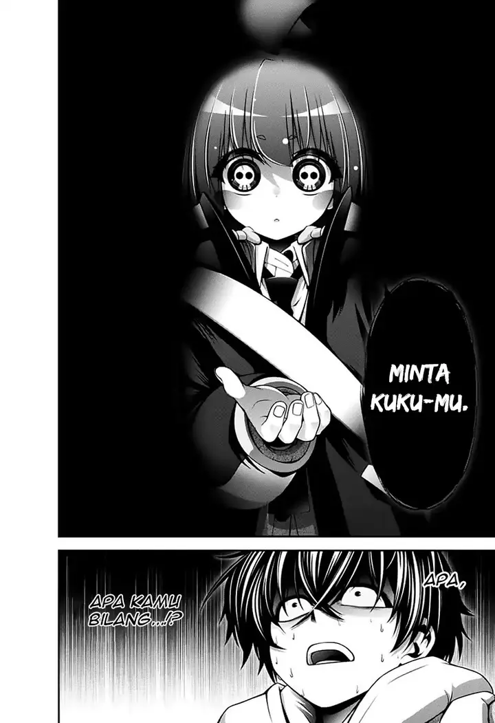 image-komik-dark-gathering-chapter-3-1/53