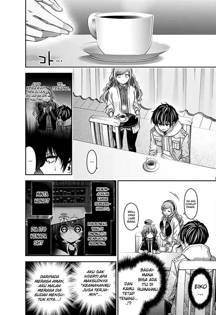 image-komik-dark-gathering-chapter-3-3/53