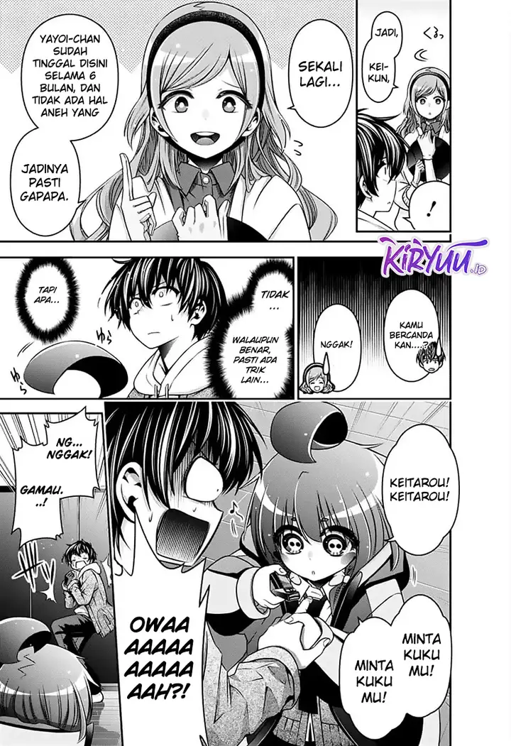 image-komik-dark-gathering-chapter-3-4/53