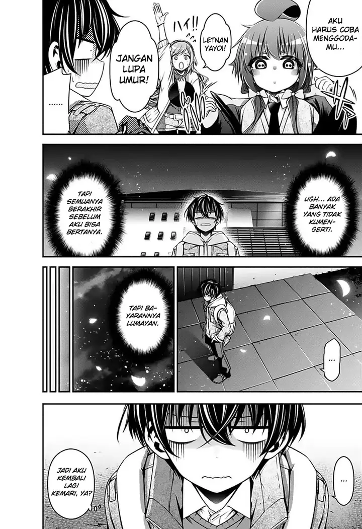 image-komik-dark-gathering-chapter-3-5/53