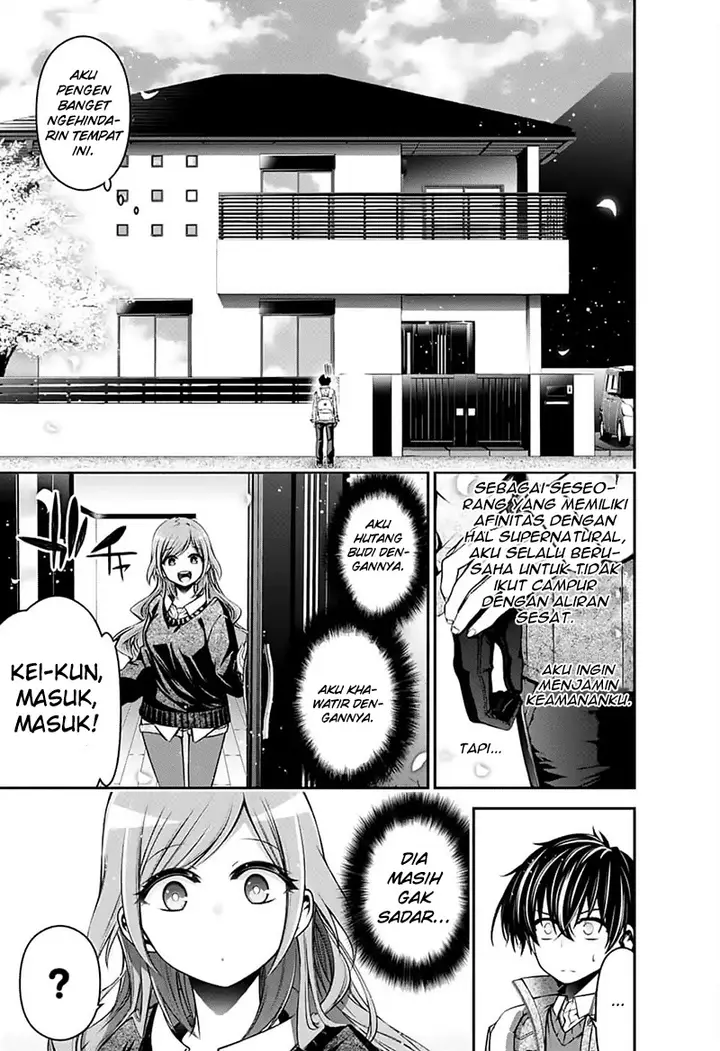 image-komik-dark-gathering-chapter-3-6/53