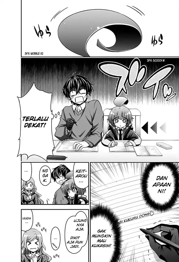 image-komik-dark-gathering-chapter-3-7/53