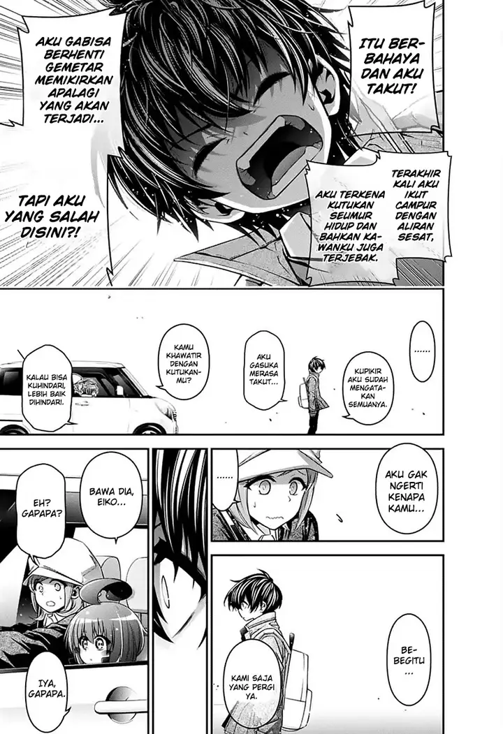 image-komik-dark-gathering-chapter-3-10/53