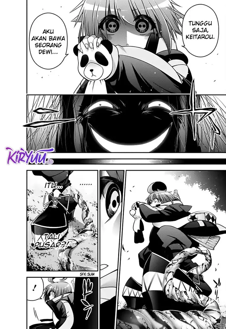 image-komik-dark-gathering-chapter-3-19/53