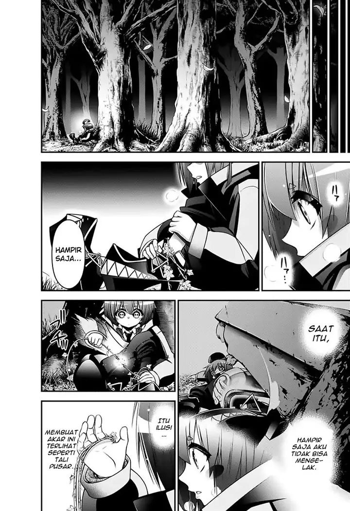 image-komik-dark-gathering-chapter-3-23/53