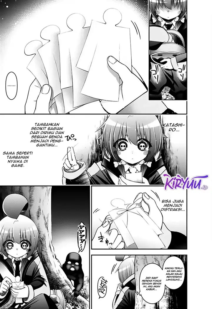 image-komik-dark-gathering-chapter-3-24/53