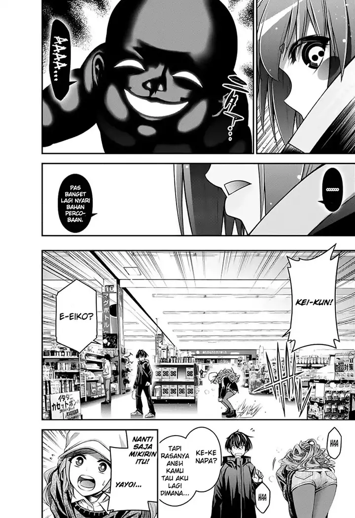 image-komik-dark-gathering-chapter-3-25/53