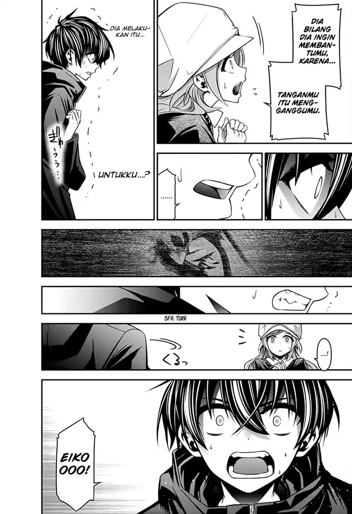 image-komik-dark-gathering-chapter-3-27/53