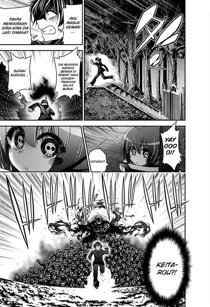 image-komik-dark-gathering-chapter-3-30/53