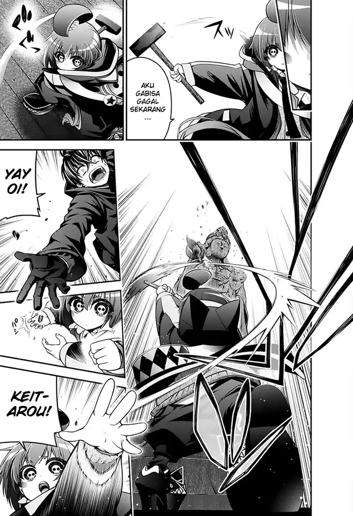 image-komik-dark-gathering-chapter-3-32/53