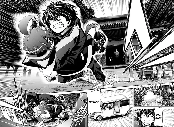 image-komik-dark-gathering-chapter-3-33/53