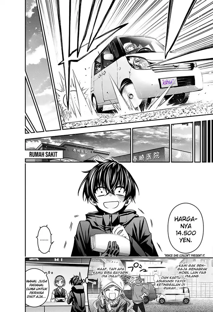 image-komik-dark-gathering-chapter-3-34/53