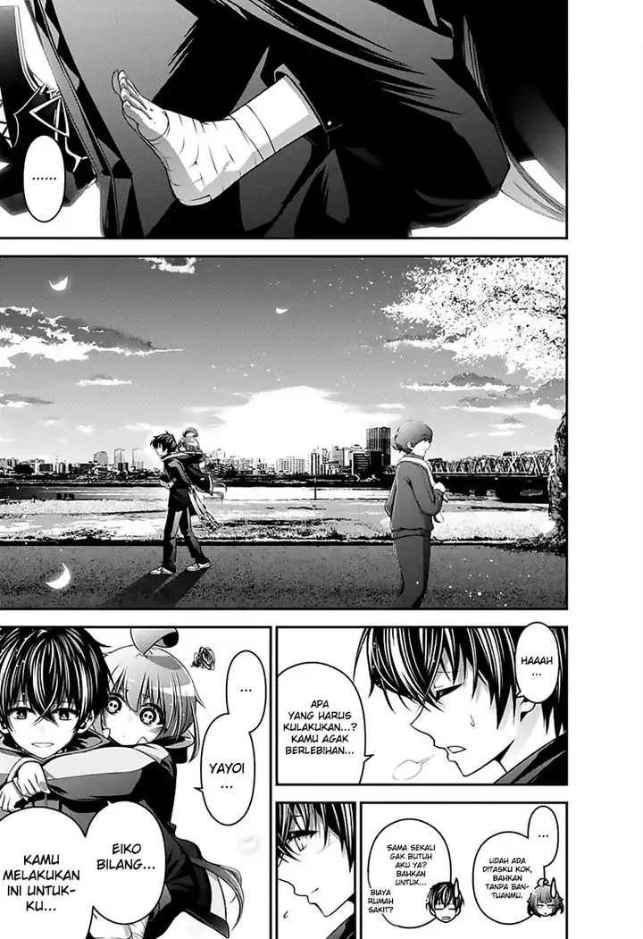 image-komik-dark-gathering-chapter-3-35/53