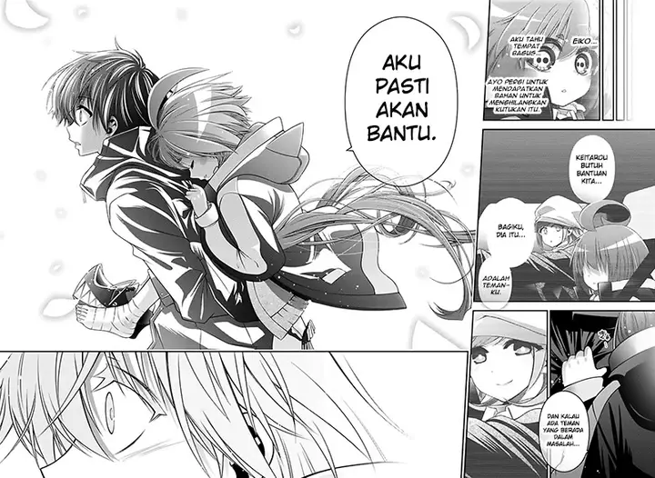 image-komik-dark-gathering-chapter-3-38/53