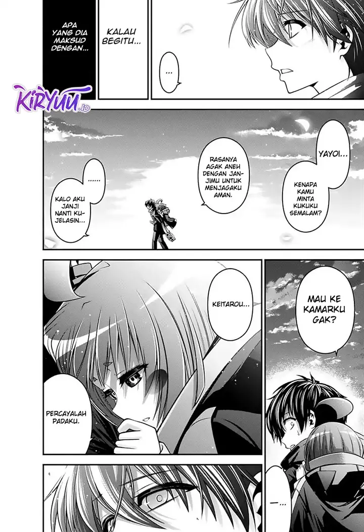 image-komik-dark-gathering-chapter-3-39/53