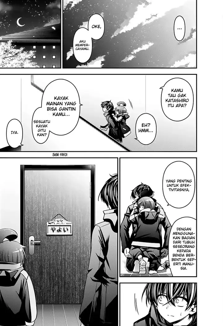 image-komik-dark-gathering-chapter-3-40/53