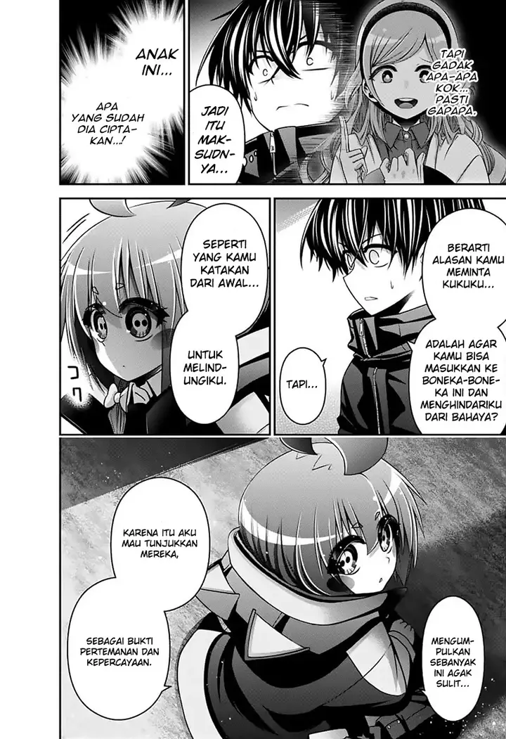 image-komik-dark-gathering-chapter-3-43/53