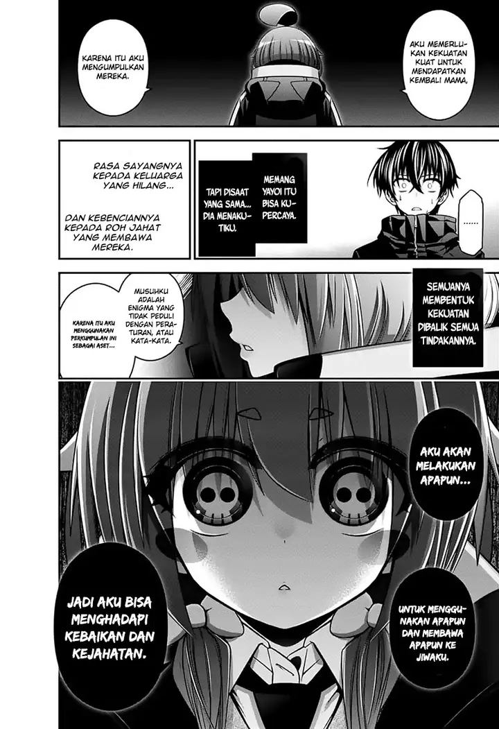 image-komik-dark-gathering-chapter-3-49/53