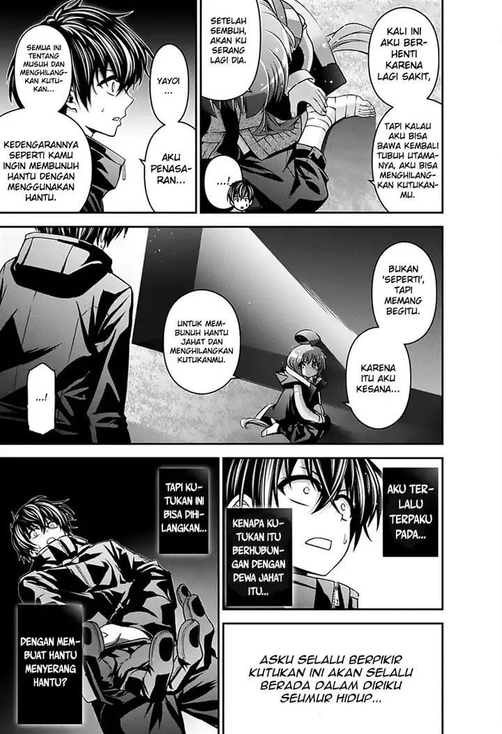image-komik-dark-gathering-chapter-3-50/53