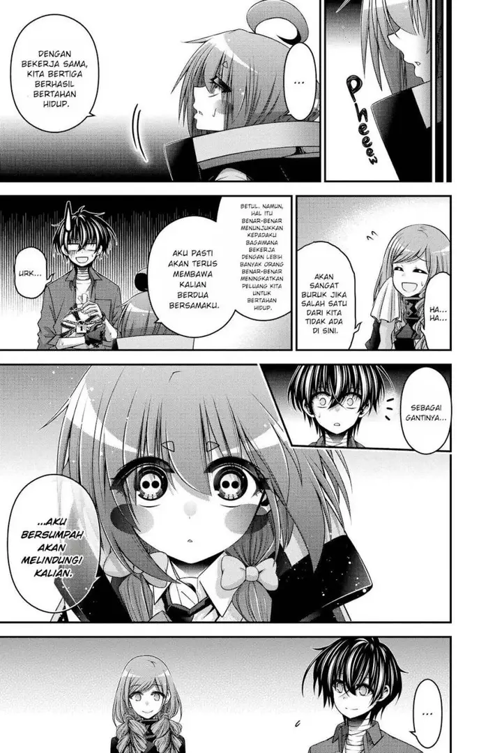 image-komik-dark-gathering-chapter-30-2/47