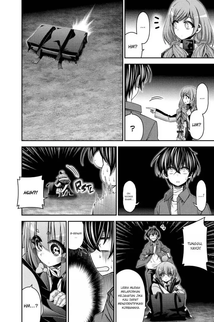 image-komik-dark-gathering-chapter-30-3/47