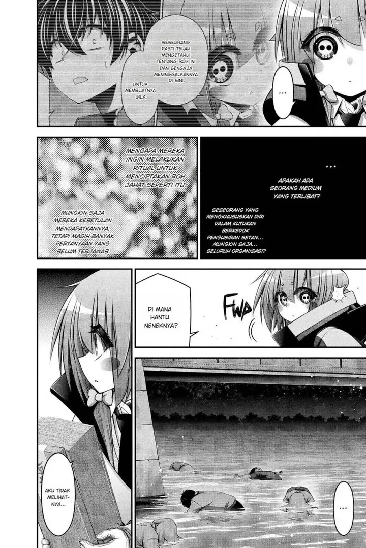 image-komik-dark-gathering-chapter-30-5/47