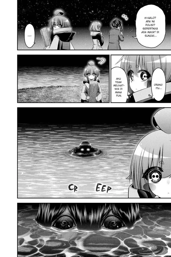 image-komik-dark-gathering-chapter-30-7/47