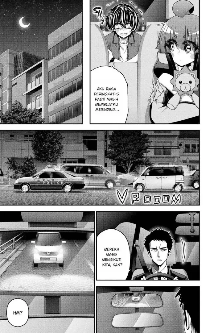 image-komik-dark-gathering-chapter-30-10/47