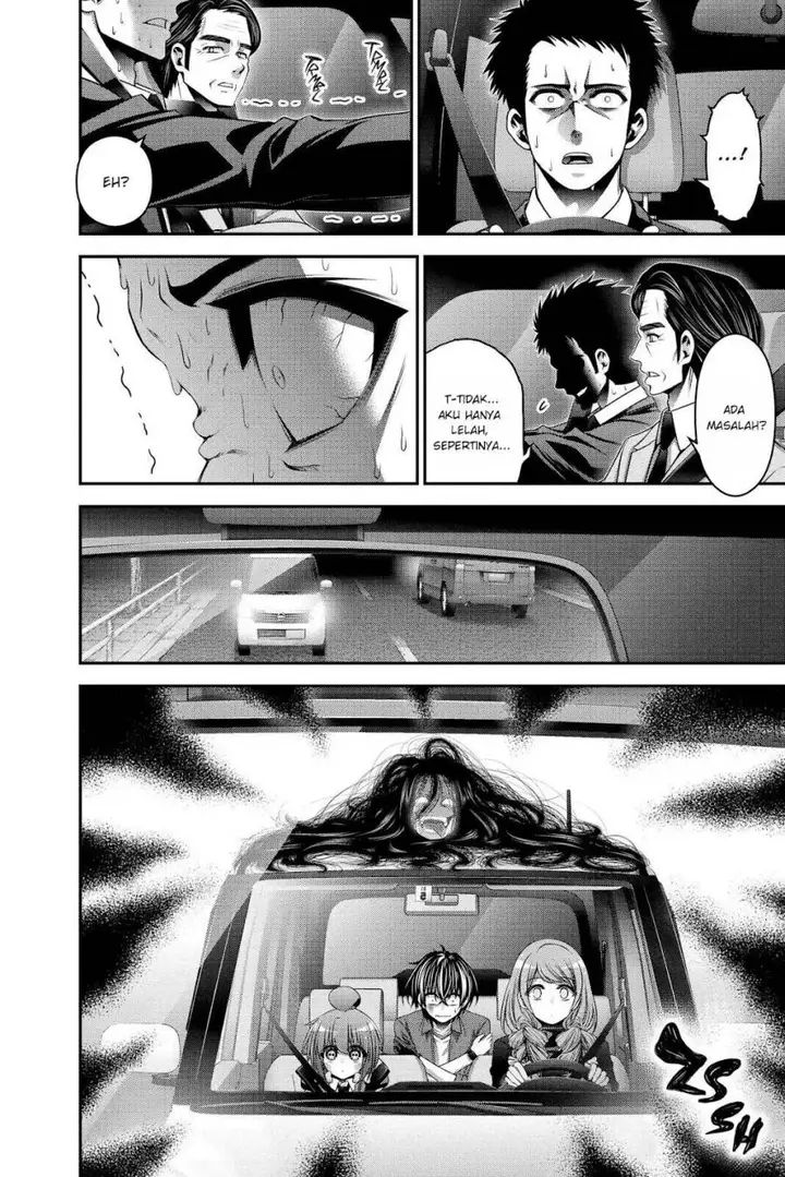 image-komik-dark-gathering-chapter-30-11/47