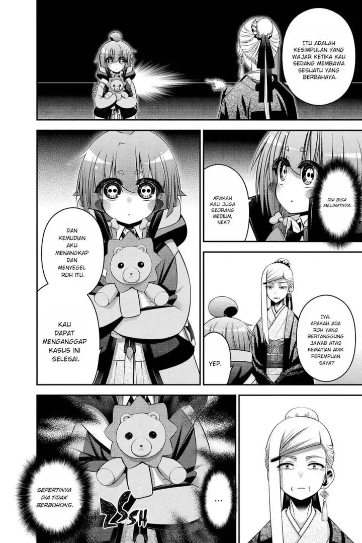image-komik-dark-gathering-chapter-30-15/47