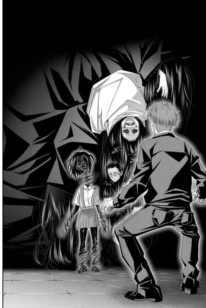 image-komik-dark-gathering-chapter-30-27/47