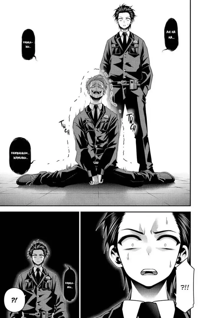 image-komik-dark-gathering-chapter-30-30/47