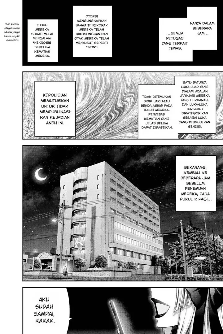 image-komik-dark-gathering-chapter-30-33/47