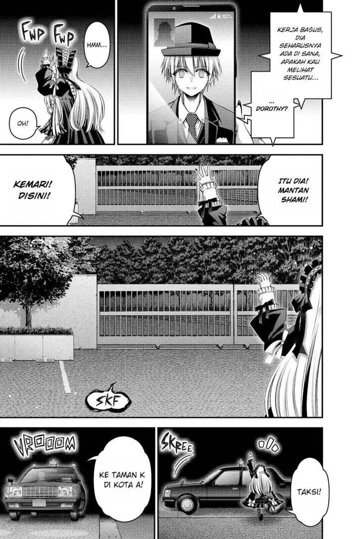 image-komik-dark-gathering-chapter-30-34/47