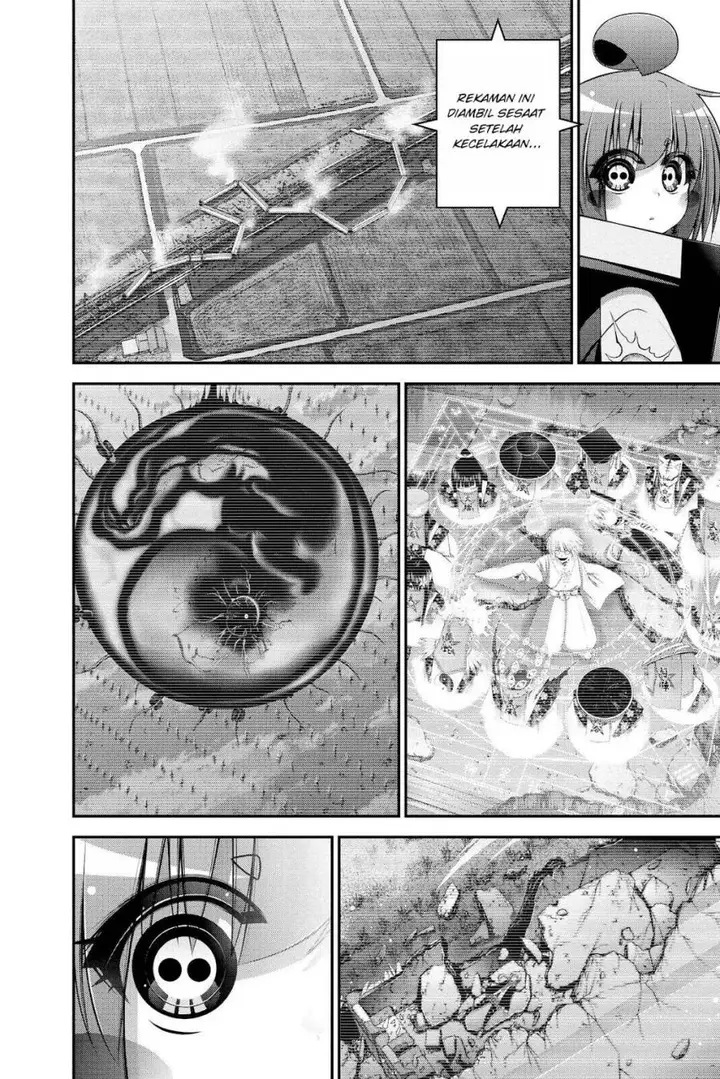 image-komik-dark-gathering-chapter-30-37/47