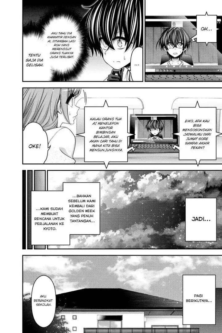 image-komik-dark-gathering-chapter-30-41/47