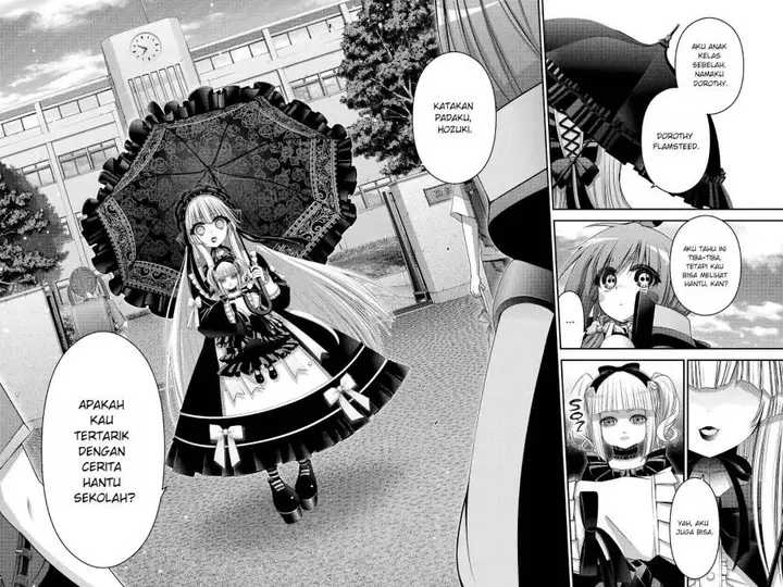 image-komik-dark-gathering-chapter-30-43/47