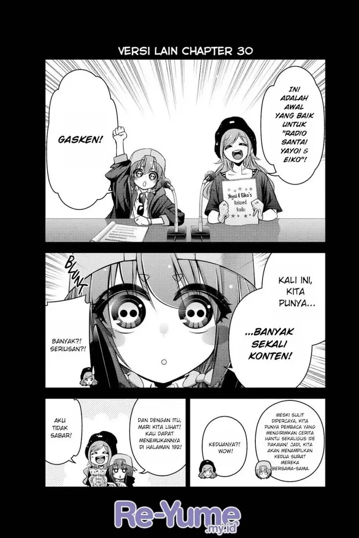 image-komik-dark-gathering-chapter-30-44/47