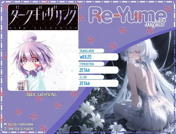 image-komik-dark-gathering-chapter-31-0/55